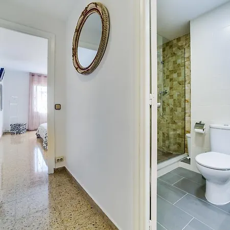 Vivalidays Pere Apartamento *