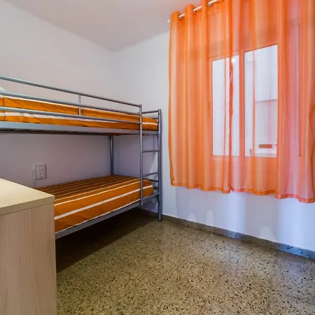 Vivalidays Pere Calella