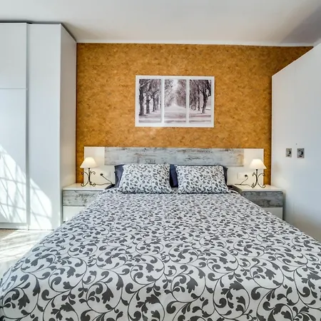 Vivalidays Pere Apartamento Calella